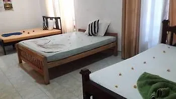 Diyon Airport Villa Negombo