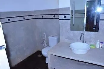 Vendégház Diyon Airport Villa Negombo