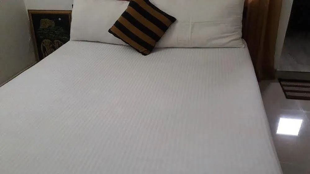 Vendégház Diyon Airport Villa Negombo
