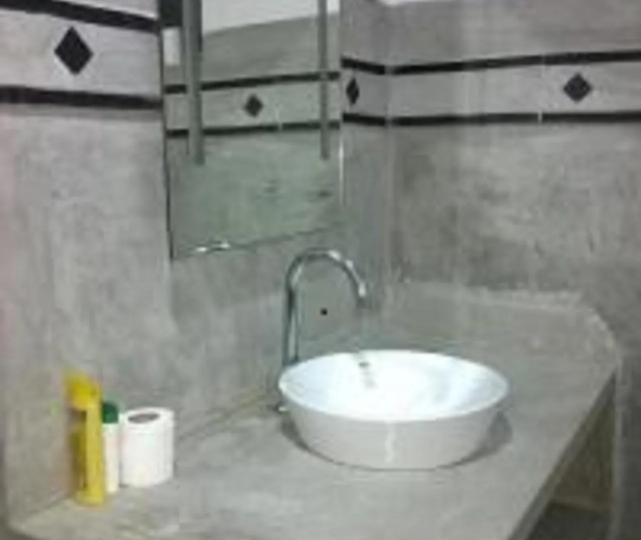 Vendégház Diyon Airport Villa Negombo