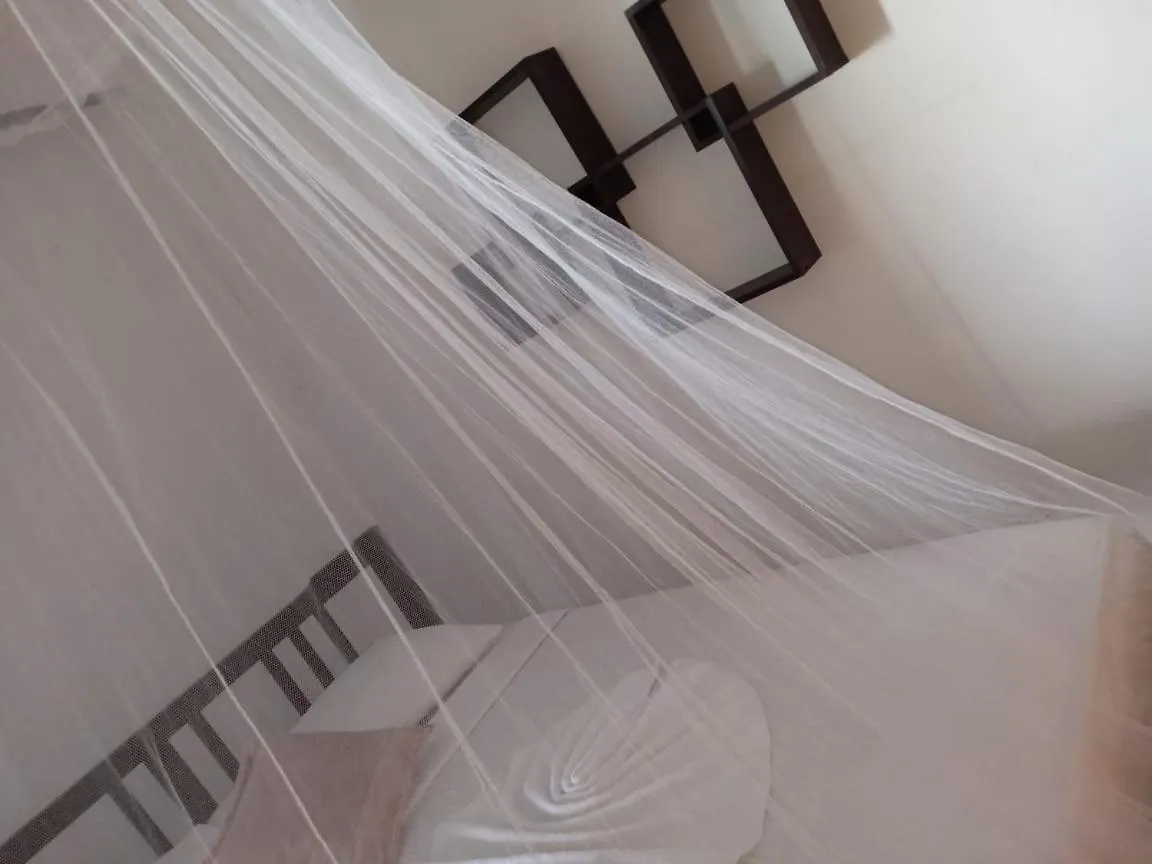Vendégház Diyon Airport Villa Negombo