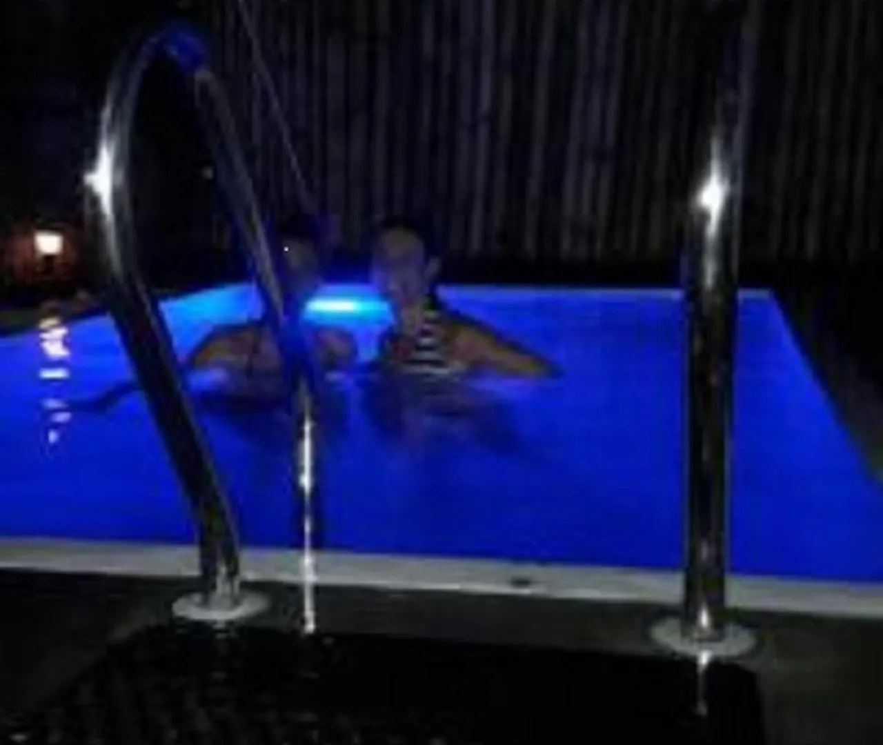 Diyon Airport Villa Negombo Srí Lanka