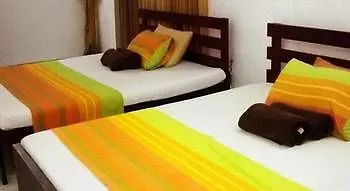 Diyon Airport Villa Negombo Sri Lanka