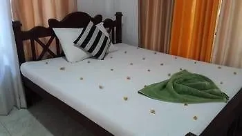 Diyon Airport Villa Negombo