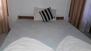 Pensión Diyon Airport Villa Negombo