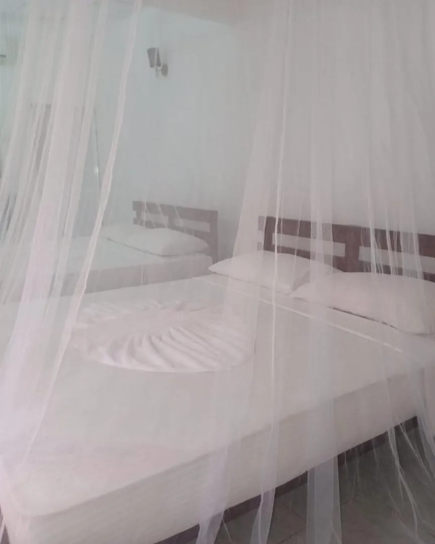 Diyon Airport Villa Negombo